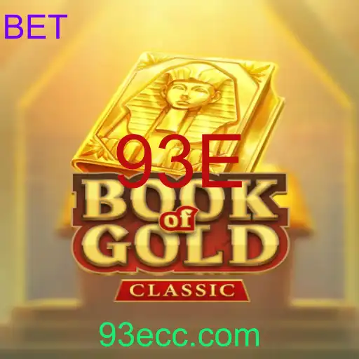 BookOfGoldClassic