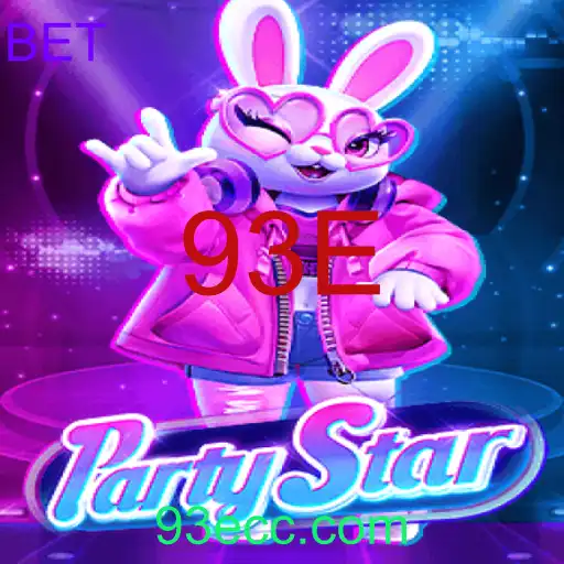 PartyStar