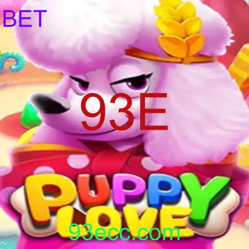 PuppyLove